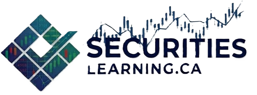 logo transparent background