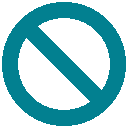 Dmtp Icon Ban