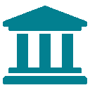 Dmtp Icon Bank