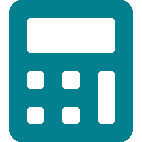 Dmtp Icon Calculator