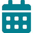 Dmtp Icon Calendar