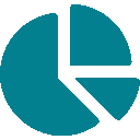 Dmtp Icon Chartpie