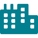 Dmtp Icon Citybank