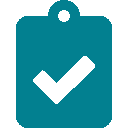 Dmtp Icon Clipboard