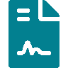 Dmtp Icon Filecontract