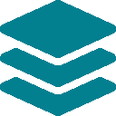 Dmtp Icon Layers