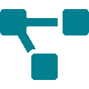 Dmtp Icon Network