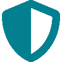 Dmtp Icon Shield