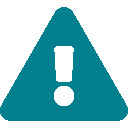 Dmtp Icon Warning