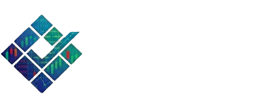 securitieslearning.ca logo (light)